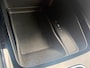Skoda Octavia Combi 1.4 TSI iV PHEV Business Edition
