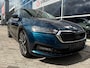 Skoda Octavia Combi 1.4 TSI iV PHEV Business Edition