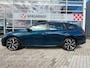 Skoda Octavia Combi 1.4 TSI iV PHEV Business Edition