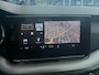Skoda Octavia Combi 1.4 TSI iV PHEV Business Edition