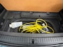Skoda Octavia Combi 1.4 TSI iV PHEV Business Edition