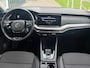 Skoda Octavia Combi 1.4 TSI iV PHEV Business Edition