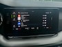 Skoda Octavia Combi 1.4 TSI iV PHEV Business Edition