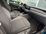 Skoda Octavia Combi 1.4 TSI iV PHEV Business Edition