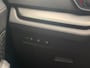 Skoda Octavia Combi 1.4 TSI iV PHEV Business Edition
