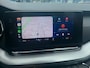 Skoda Octavia Combi 1.4 TSI iV PHEV Business Edition