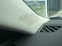 Skoda Octavia Combi 1.4 TSI iV PHEV Business Edition