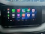 Skoda Octavia Combi 1.4 TSI iV PHEV Business Edition
