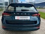 Skoda Octavia Combi 1.4 TSI iV PHEV Business Edition