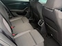 Skoda Octavia Combi 1.4 TSI iV PHEV Business Edition