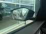 Skoda Octavia Combi 1.4 TSI iV PHEV Business Edition