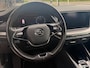 Skoda Octavia Combi 1.4 TSI iV PHEV Business Edition