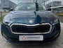 Skoda Octavia Combi 1.4 TSI iV PHEV Business Edition