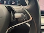 Skoda Octavia Combi 1.4 TSI iV PHEV Business Edition