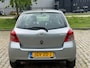 Toyota Yaris 1.0 VVTi Terra 1e eigenaar airco elektrische ramen cv op afs