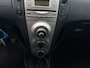 Toyota Yaris 1.0 VVTi Terra 1e eigenaar airco elektrische ramen cv op afs