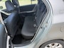 Toyota Yaris 1.0 VVTi Terra 1e eigenaar airco elektrische ramen cv op afs