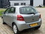 Toyota Yaris 1.0 VVTi Terra 1e eigenaar airco elektrische ramen cv op afs