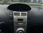 Toyota Yaris 1.0 VVTi Terra 1e eigenaar airco elektrische ramen cv op afs