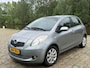 Toyota Yaris 1.0 VVTi Terra 1e eigenaar airco elektrische ramen cv op afs