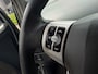 Toyota Yaris 1.0 VVTi Terra 1e eigenaar airco elektrische ramen cv op afs