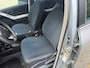 Toyota Yaris 1.0 VVTi Terra 1e eigenaar airco elektrische ramen cv op afs
