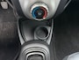 Toyota Yaris 1.0 VVTi Terra 1e eigenaar airco elektrische ramen cv op afs
