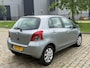 Toyota Yaris 1.0 VVTi Terra 1e eigenaar airco elektrische ramen cv op afs