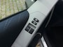 Toyota Yaris 1.0 VVTi Terra 1e eigenaar airco elektrische ramen cv op afs