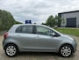 Toyota Yaris 1.0 VVTi Terra 1e eigenaar airco elektrische ramen cv op afs