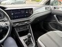 Volkswagen Polo 1.0 TSI Beats