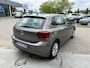 Volkswagen Polo 1.0 TSI Beats