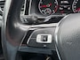 Volkswagen Polo 1.0 TSI Beats