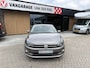 Volkswagen Polo 1.0 TSI Beats