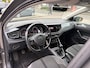 Volkswagen Polo 1.0 TSI Beats