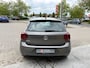 Volkswagen Polo 1.0 TSI Beats