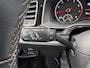 Volkswagen Polo 1.0 TSI Beats