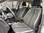 Volkswagen Polo 1.0 TSI Beats