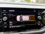 Volkswagen Polo 1.0 TSI Beats