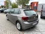 Volkswagen Polo 1.0 TSI Beats