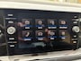 Volkswagen Polo 1.0 TSI Beats