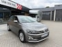 Volkswagen Polo 1.0 TSI Beats
