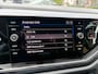 Volkswagen Polo 1.0 TSI Beats