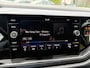 Volkswagen Polo 1.0 TSI Beats