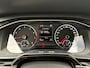 Volkswagen Polo 1.0 TSI Beats
