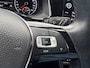 Volkswagen Polo 1.0 TSI Beats