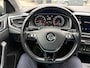 Volkswagen Polo 1.0 TSI Beats