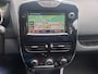 Renault Clio 0.9 TCe Dynamique dealer ohdn trekhaak navi cruise