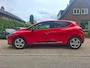 Renault Clio 0.9 TCe Dynamique dealer ohdn trekhaak navi cruise