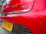 Renault Clio 0.9 TCe Dynamique dealer ohdn trekhaak navi cruise